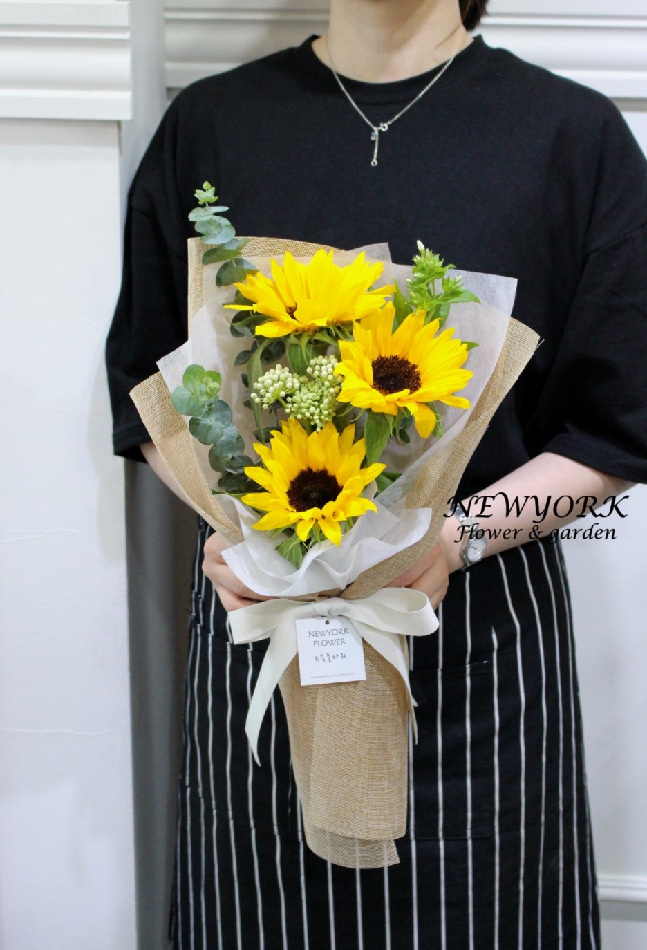 3034831955_PznTwekj_ce3c760b947680e46025faadb368e52564007bbf.jpg 이미지크게보기