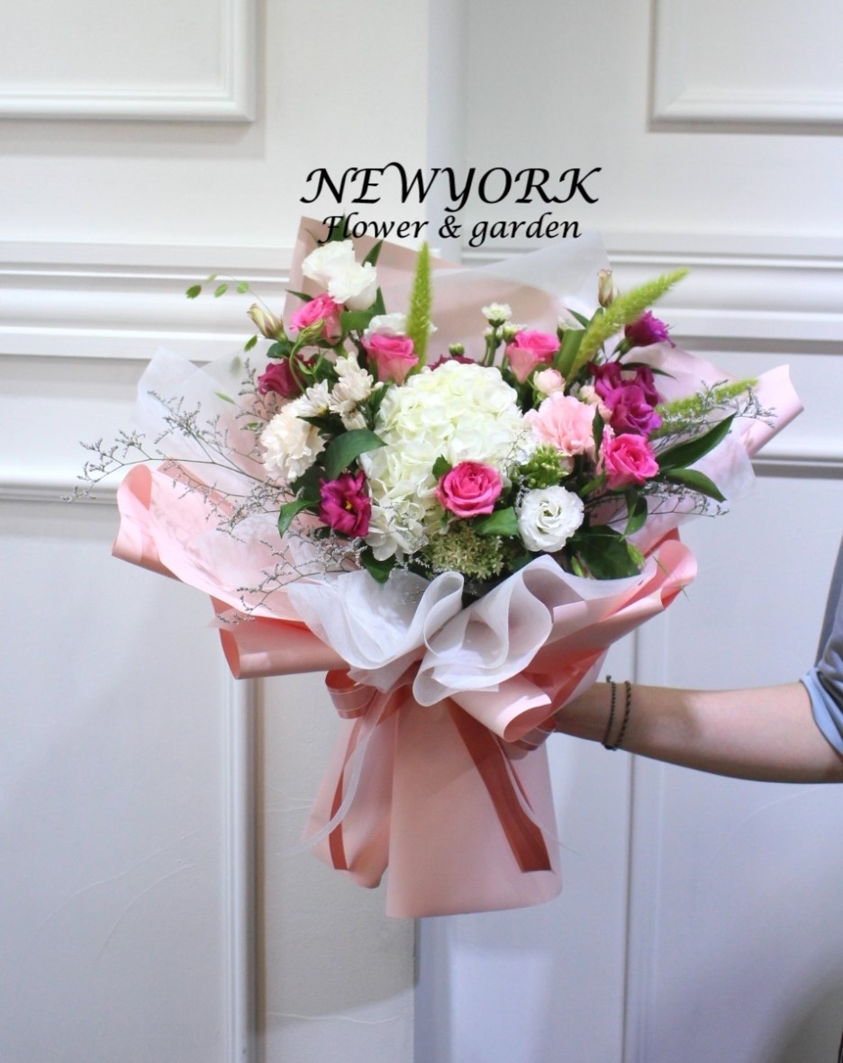 3034831955_QdbMmrvu_23fdd9a934b6403c980cd53a08b07e41090e8031.jpg 이미지크게보기