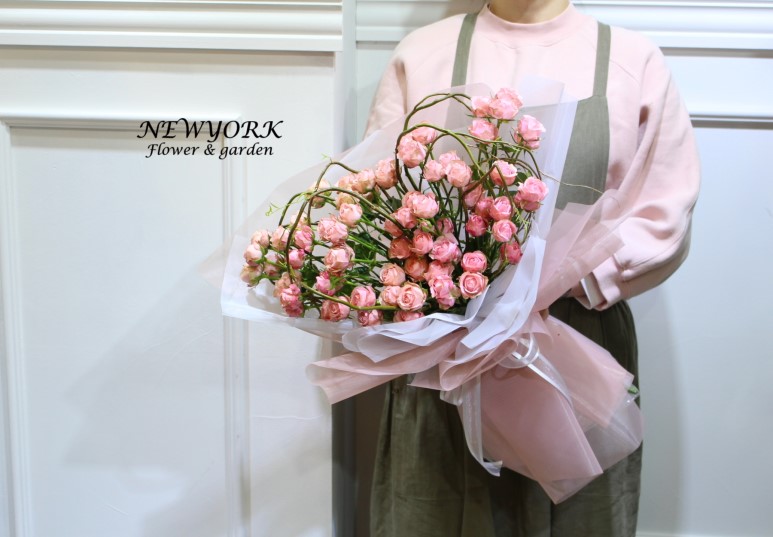 3034831955_TXz0Aa2d_dc9dc6d7ae1f8adc4259b2672105d9ffff979a52.jpg 이미지크게보기