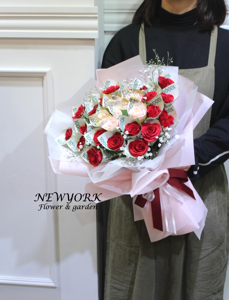 3034831955_V9OfclxT_8bc0795ff5ecd91bcfec02aaf06431567d9a07e7.jpg 이미지크게보기