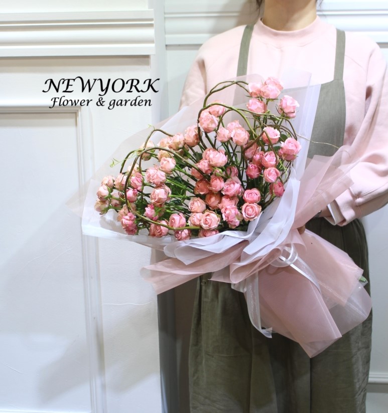 3034831955_WozVQvTP_eabd3ed09d2a1a484196c6bd0f50ca77d77fc934.jpg 이미지크게보기