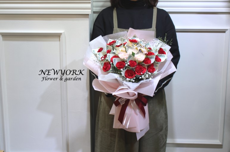 3034831955_aLpwG1eP_e28ab52778791a17f35c8c6293c44e3b00e5af85.jpg 이미지크게보기