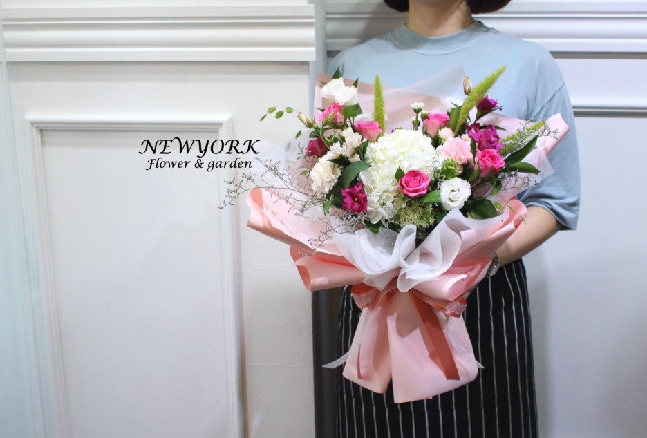 3034831955_jqpDwZea_0331eb3828b47240244c1bba326652ac4a08335f.jpg 이미지크게보기