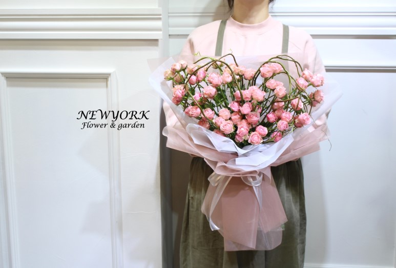 3034831955_qGcjRp8h_ea185631edb06f3d98d762ca30adb02f75841a5f.jpg 이미지크게보기