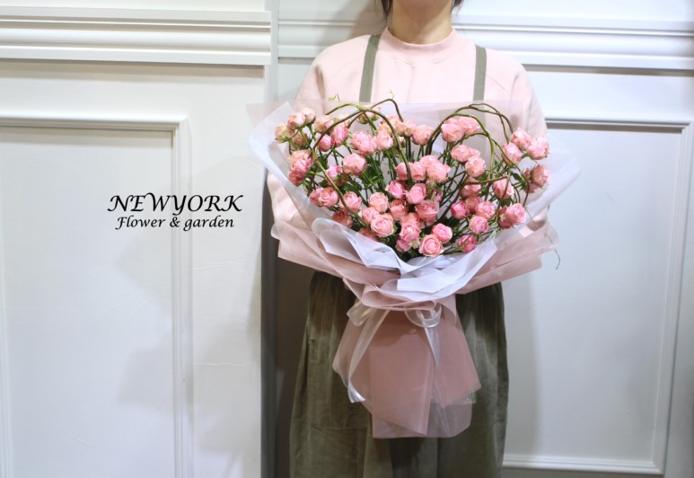 3034831955_sCdZSjOo_f598d2ad67f2d332a9d149b13cb547c14ba1dca2.jpg 이미지크게보기