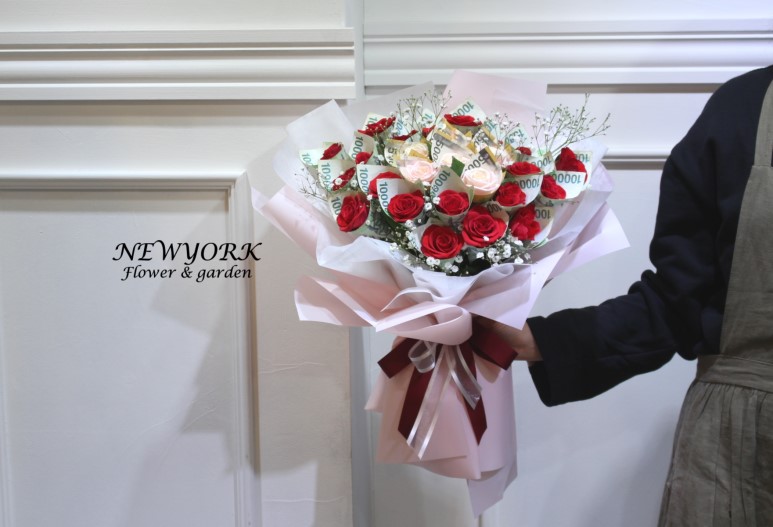 3034831955_sWfNKzoT_82656f2a6196d3957cfdf2f89b13e44a51edd16d.jpg 이미지크게보기
