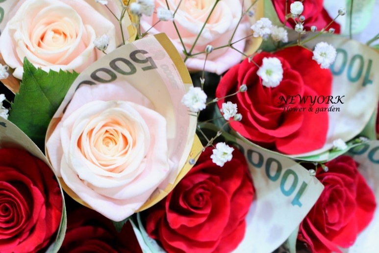 3034831955_x6UCIfQA_4340a007755fbaa5916f21bd86bd1a536634e9e4.jpg 이미지크게보기