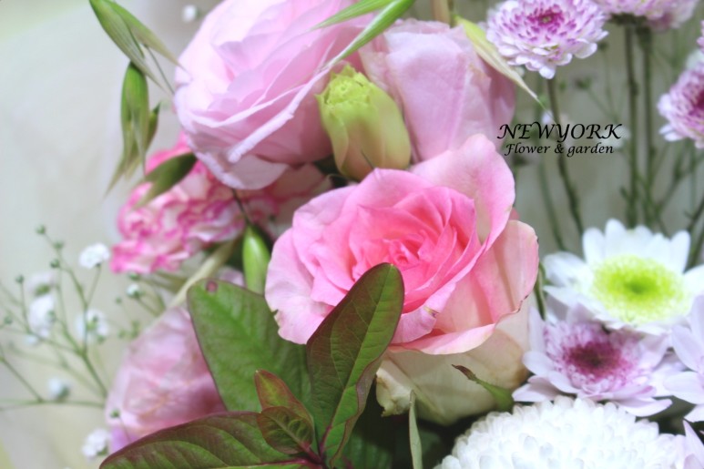 3067863498_36xGVyRB_2bb47f9b2c8eb952e3a505d598dbead296e59376.jpg 이미지크게보기
