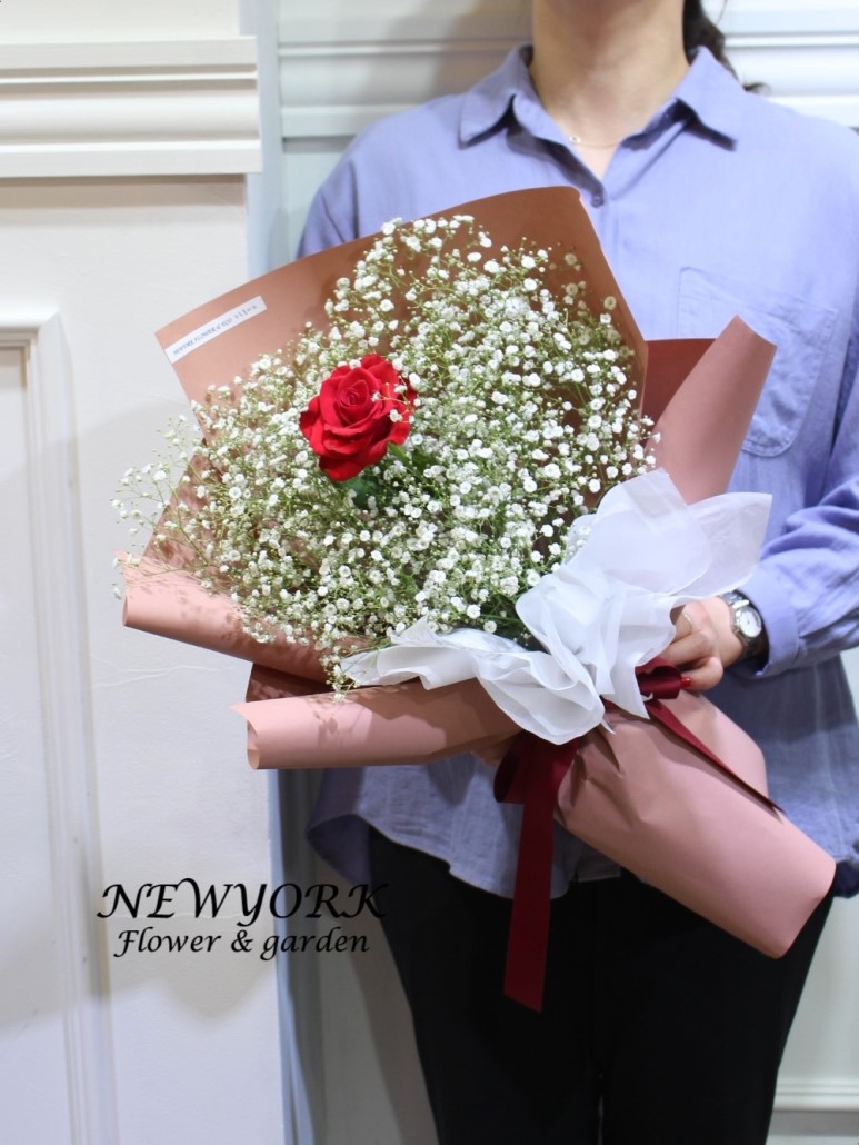 3067863498_3Phn8BAF_e2253e817a47592a3465290174450cf61eedb1bb.jpg 이미지크게보기