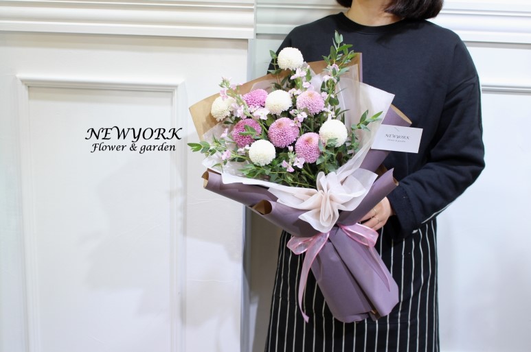 3067863498_4Uuwy2Z3_ce6251c5423abf7a100585dd0235087441e8f400.jpg 이미지크게보기