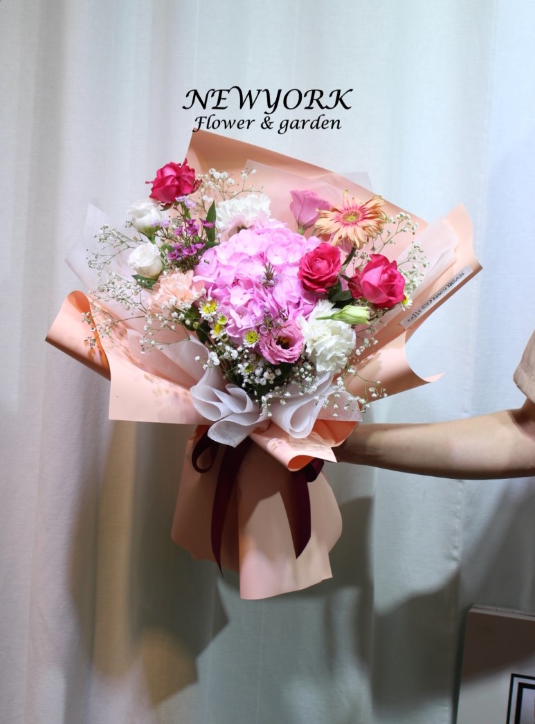 3067863498_6u2EgvOA_de847b04e03c6c8ffc69b6bda8117effda0b507e.jpg 이미지크게보기