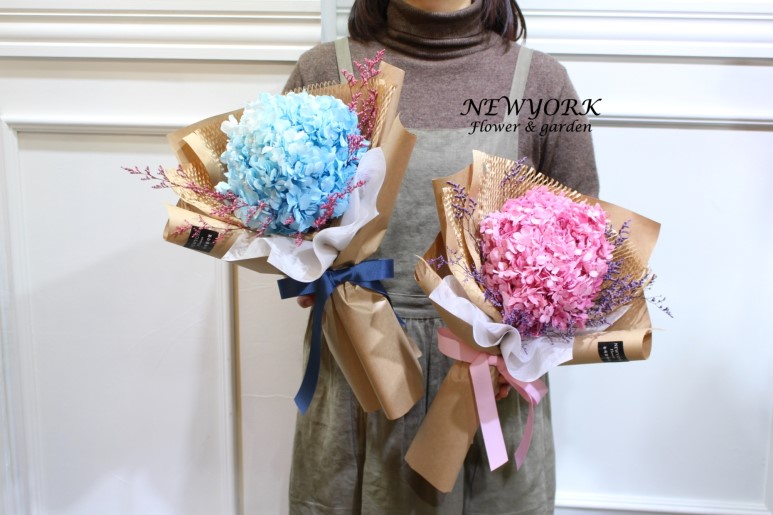 3067863498_7ubLEAn1_969f13b89de1e19622cdca230811b6255179dc0d.jpg 이미지크게보기