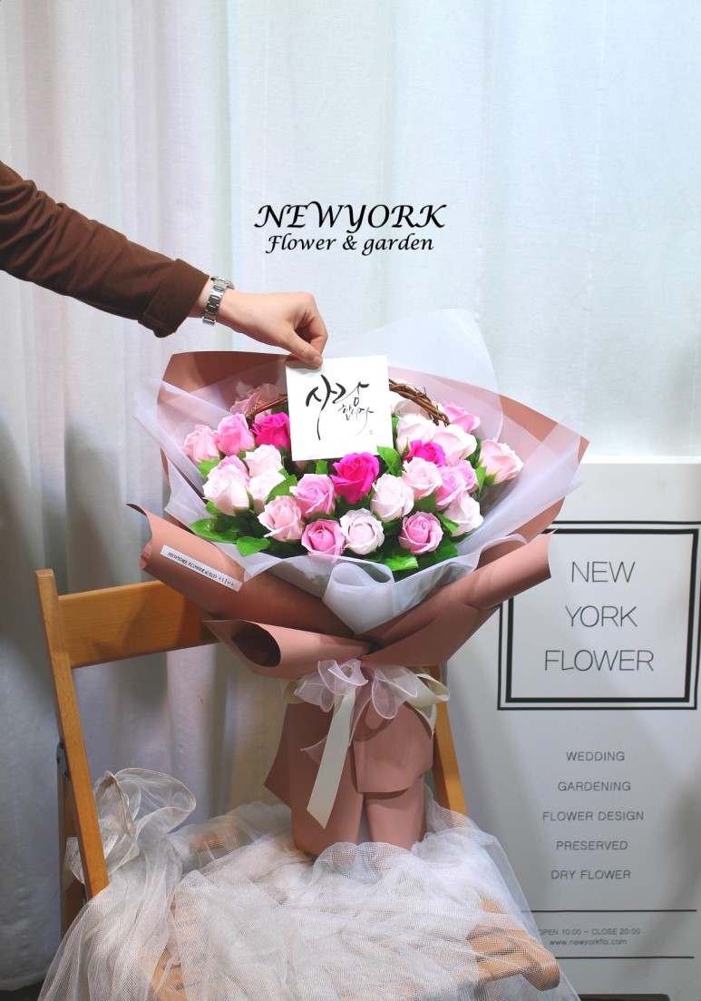 3067863498_7vgpTxPQ_8cdc6898b8f7f90f85e308de1c1deac1b03f8e8c.jpg 이미지크게보기