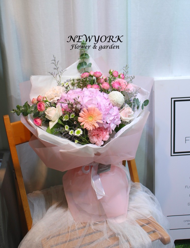 3067863498_8X9GSZRw_9574f1cff4b53ed46f3aadfd4975d7572fa90208.jpg 이미지크게보기