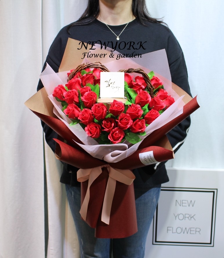 3067863498_9DpIWmGx_d23e3b6c417c3fb538a6caec802b7f52b443a0e7.jpg 이미지크게보기