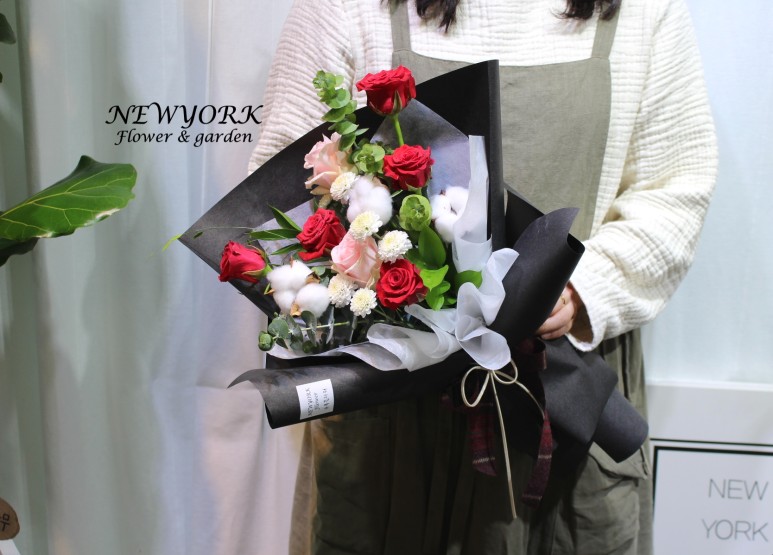 3067863498_9erDamT0_7c377742c387998f1a7acc764efa85d285feb20c.jpg 이미지크게보기