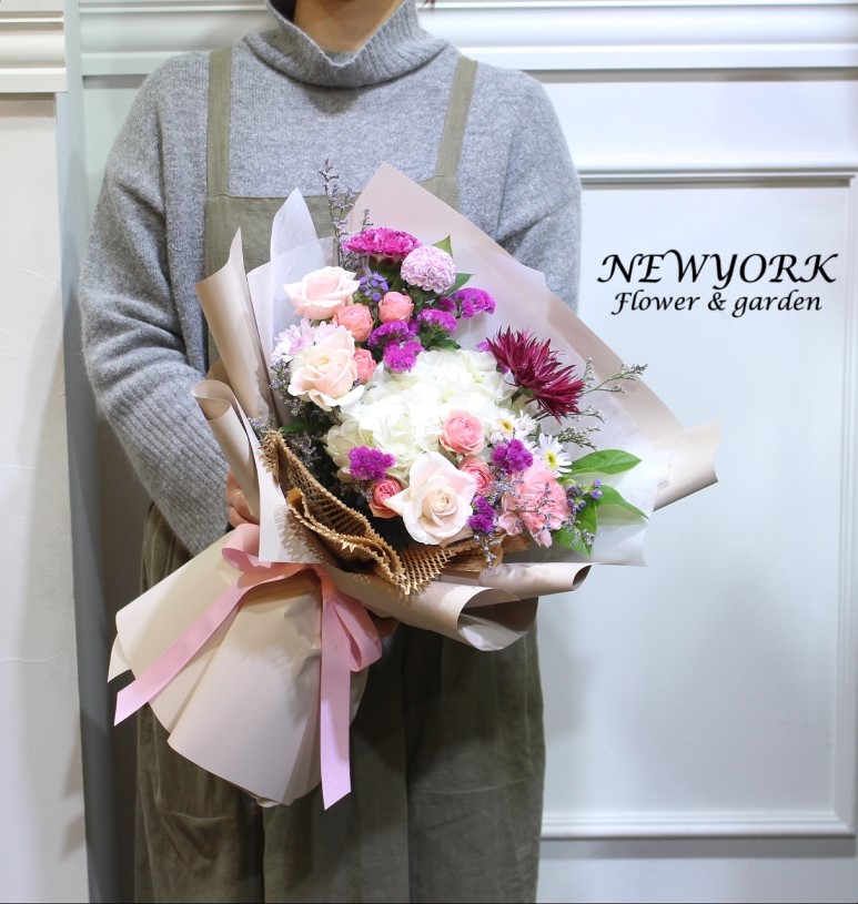 3067863498_9qNvAnCj_74fb77f8ad048cadbaeea16b901063b076ab4fa1.jpg 이미지크게보기