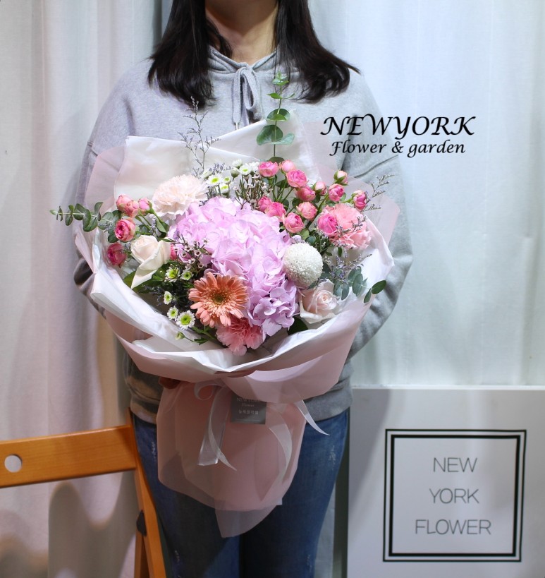 3067863498_AhgprQkz_e4f9279fba65d0d0c856df7a91a12f175a5d0af5.jpg 이미지크게보기