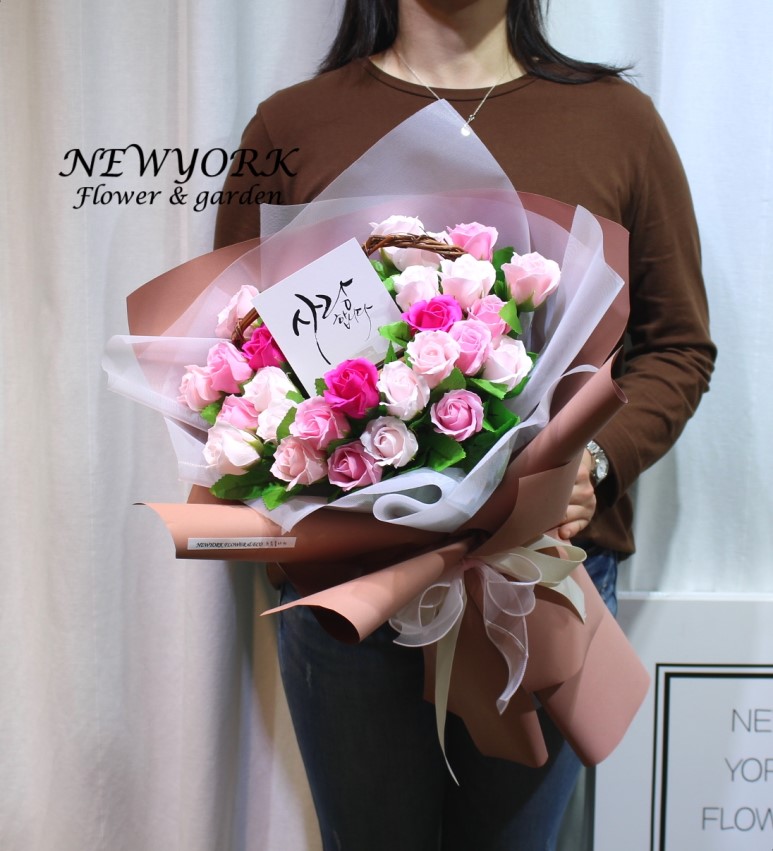 3067863498_Bcm7Ys2d_8c3cded609c3668de340ae134b739214f1cc52ce.jpg 이미지크게보기