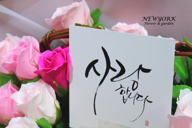 3067863498_C0tD5XJL_698efad82846b35cc2fa14987c4ab65aada29db5.jpg 이미지크게보기