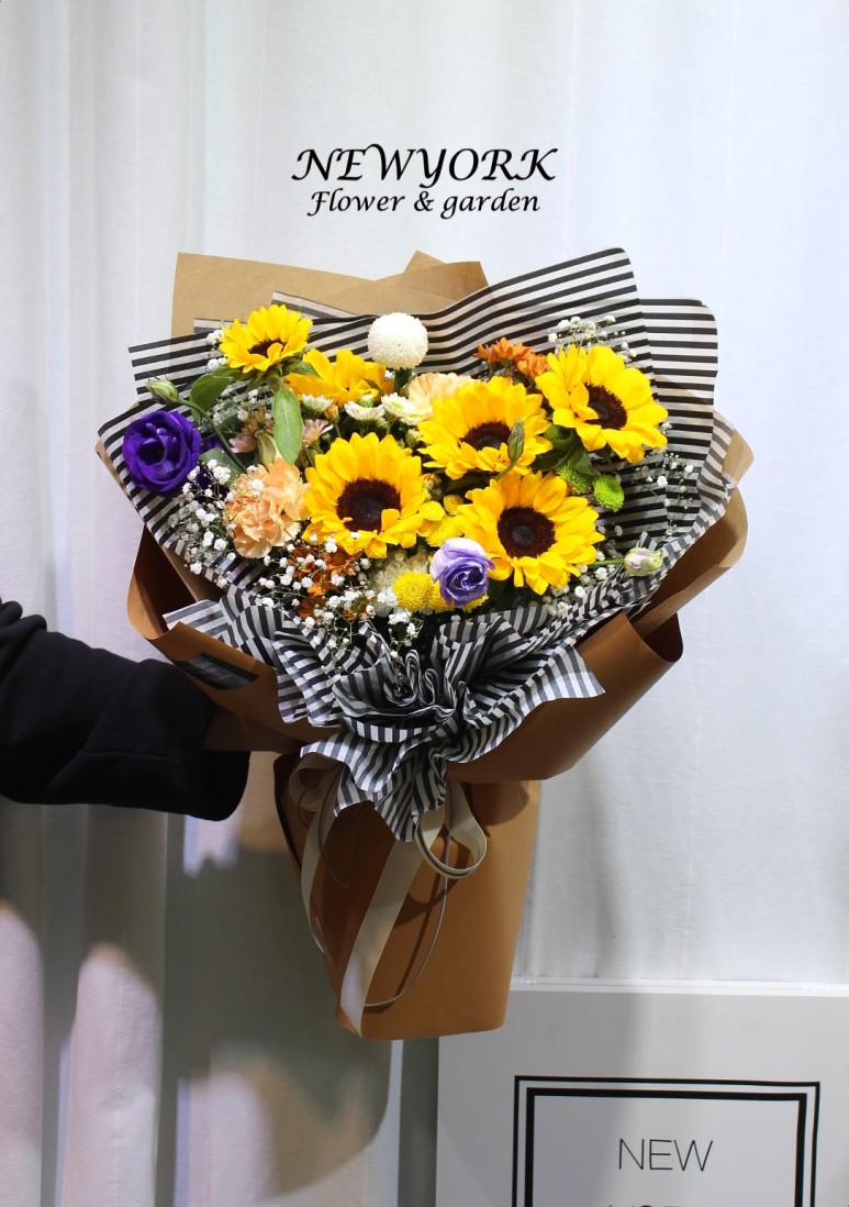 3067863498_D7GHt8Y1_32a941dfc386a706753d6bf988a26bf340b784cd.jpg 이미지크게보기