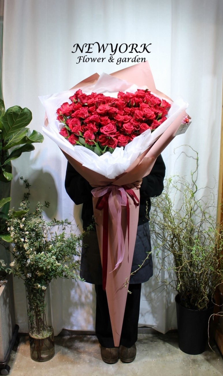 3067863498_Dq1QesAf_75ae6751d0c8d13e6f2f113d6a4b5764a2b41924.jpg 이미지크게보기