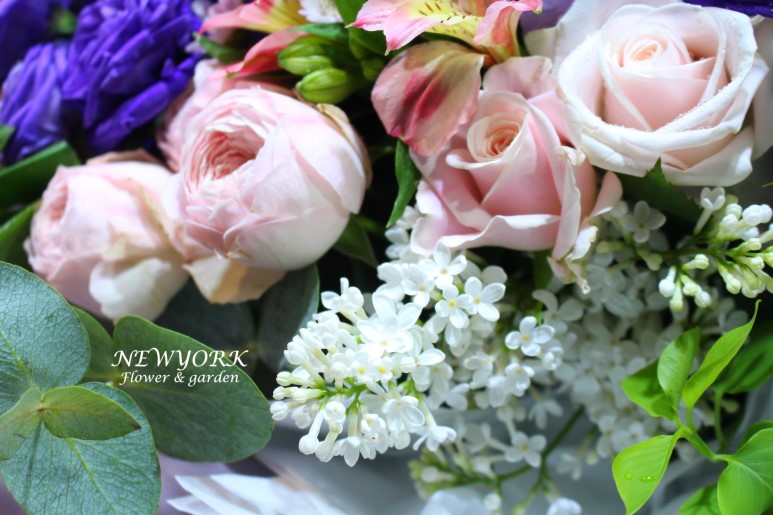 3067863498_FIV4hPn2_cc58077be16966720b5db14f2a95af8faa75009b.jpg 이미지크게보기