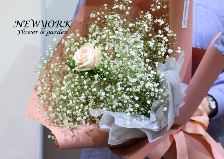 3067863498_FJyg1fID_d54d98c31f3221a2477cd6055ed897b9fed1e79a.jpg 이미지크게보기