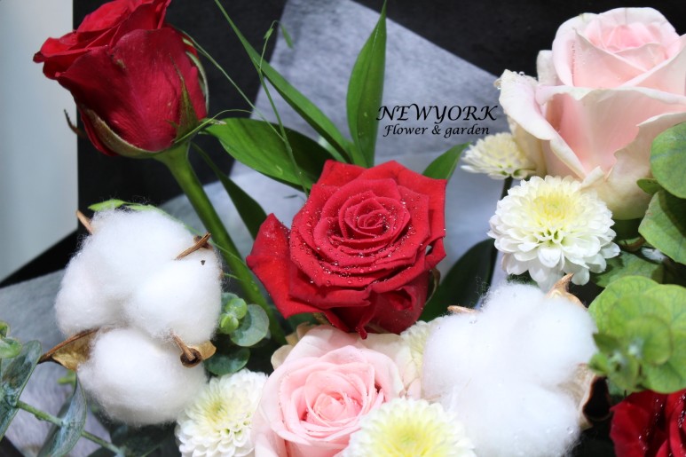 3067863498_FY7peazs_e809f98800c1a1a741dd4dc7eff4c3b57be32b59.jpg 이미지크게보기