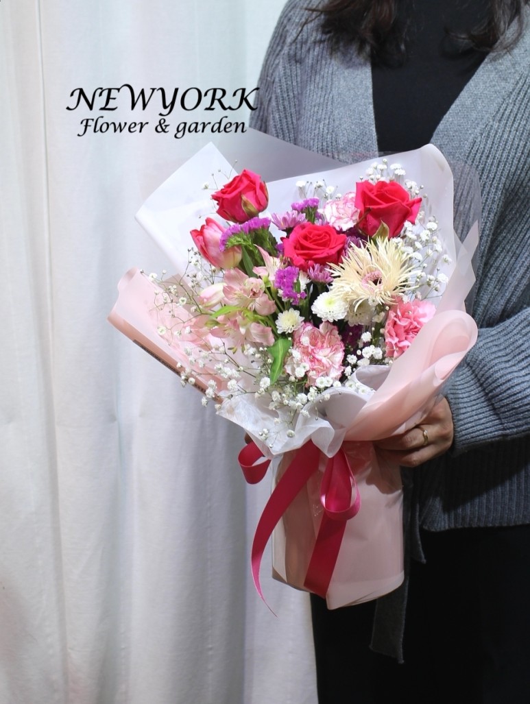 3067863498_H1Ne3s7a_8795b18ac0036113cce373719e238ad58d5be564.jpg 이미지크게보기