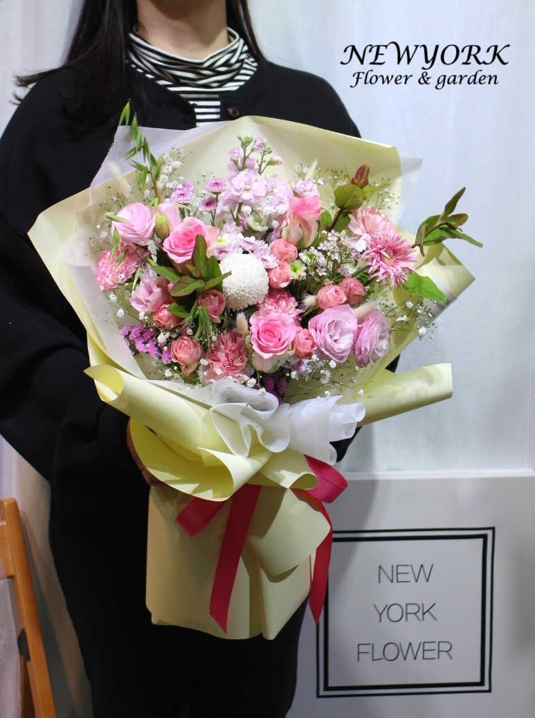 3067863498_J47MTPqF_cb345c22480e126adc4218b1f41ad4d14f46e32c.jpg 이미지크게보기