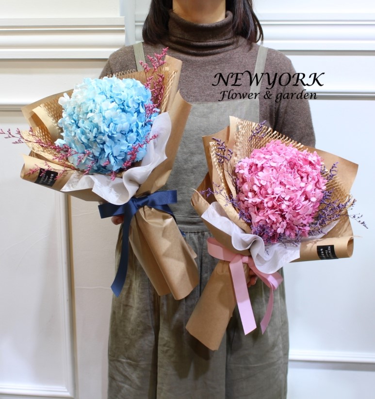 3067863498_Ju5MPFVD_60faa834ee28c81aabd70908acb32b883d98ed05.jpg 이미지크게보기
