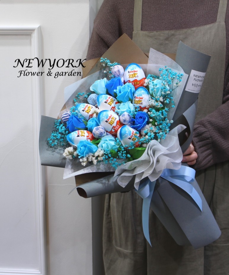 3067863498_KX5tODUZ_dbd5a6bb1e745e9380a291860a5653e2475d44fa.jpg 이미지크게보기