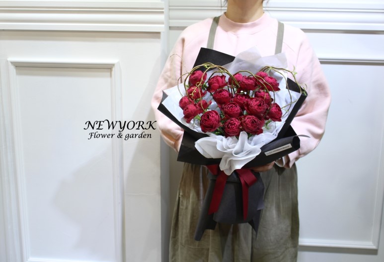 3067863498_KdrGp2Zy_4ef45e1255867f642552cd89baef58253cd56a0e.jpg 이미지크게보기