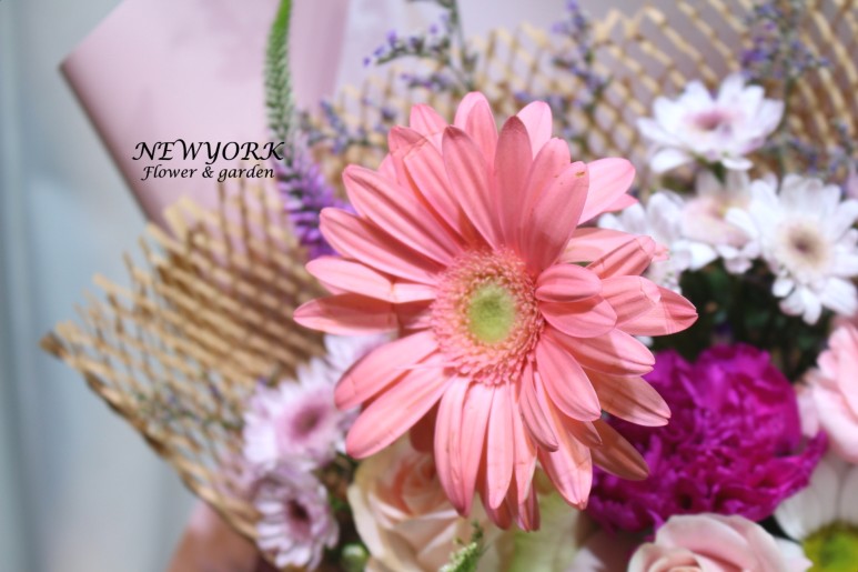 3067863498_LqhxIOMS_ceb1770a0a0c857b3b8ec343ff528e390fc5dcc9.jpg 이미지크게보기