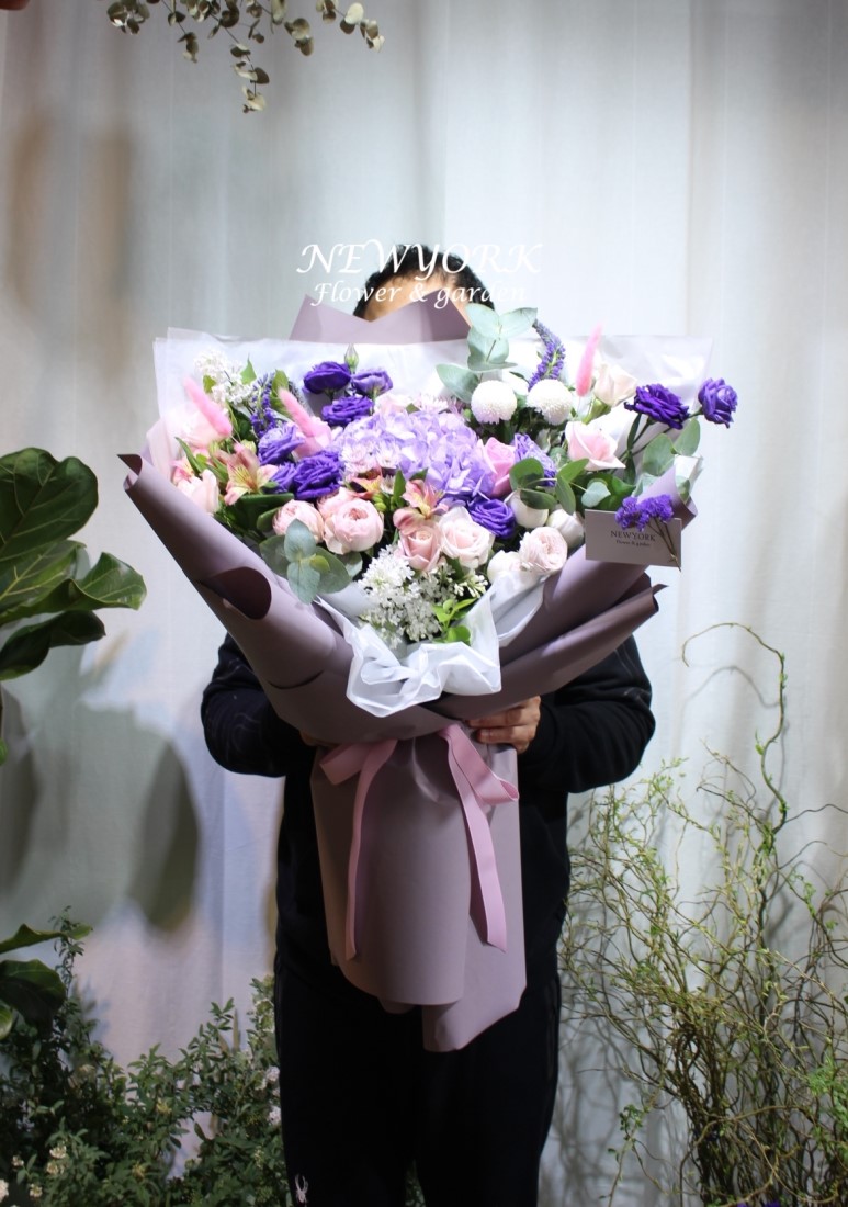 3067863498_LrnDoiye_af9fb4284427e94689951ffafed614a62b1d2be8.jpg 이미지크게보기