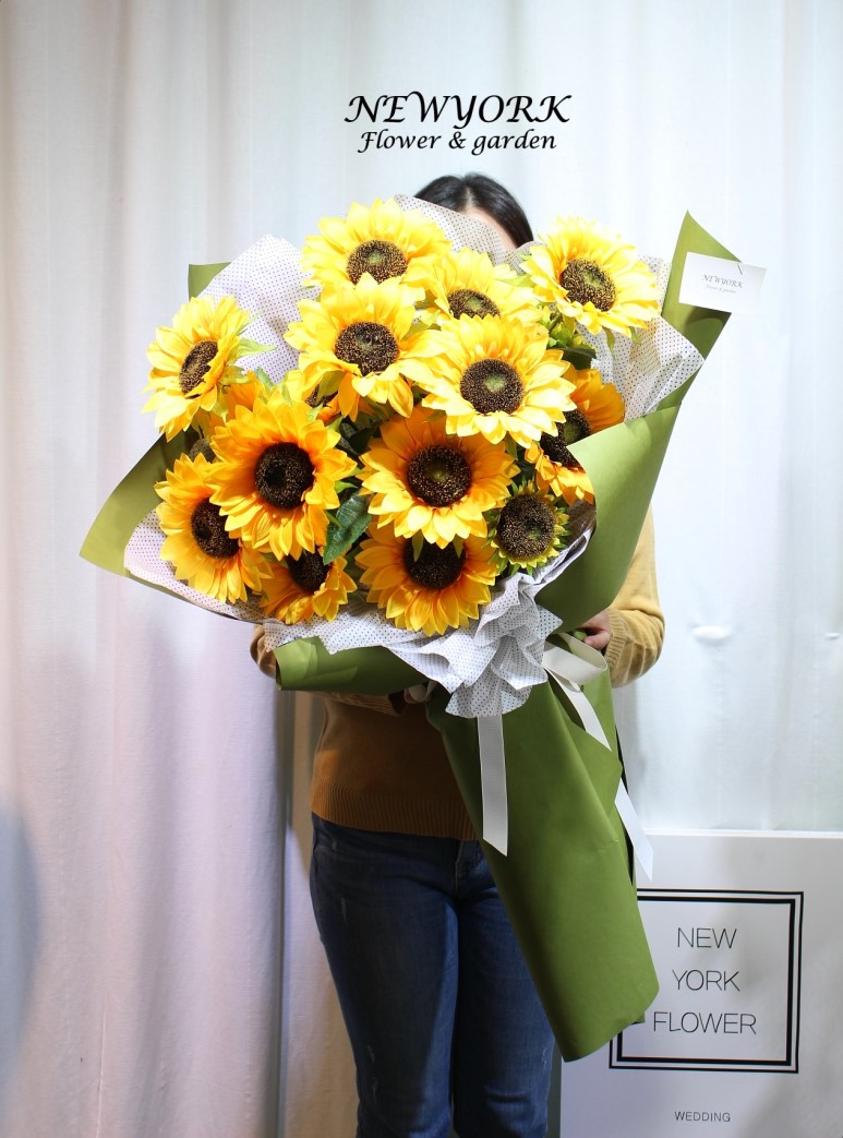 3067863498_M2ur5NcV_fb0a00ae192b4555251569bb872012ce0fe0eb9e.jpg 이미지크게보기