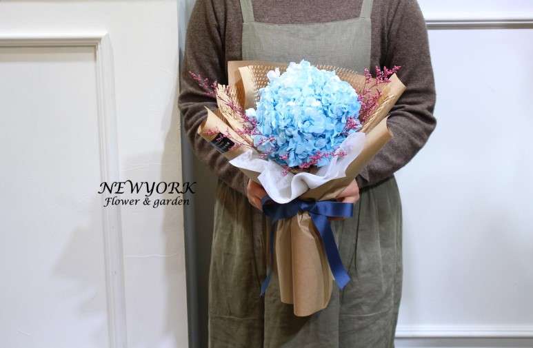 3067863498_MW01lZPO_faf2c4122b1445e70afd90c56024d8aaf045bdfe.jpg 이미지크게보기