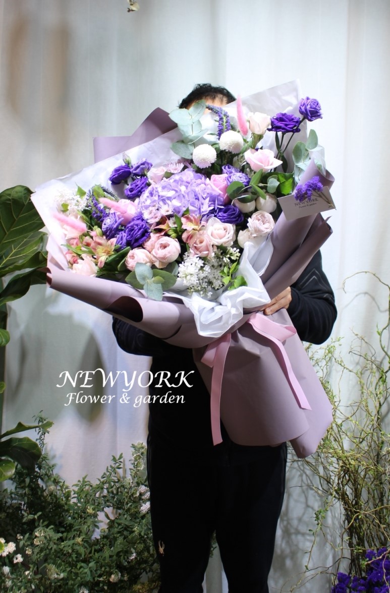 3067863498_NHfPi8Xv_91a75fc5715b8d05e7f4fe5840d3d4ab6b7ac96c.jpg 이미지크게보기