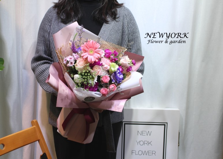 3067863498_O1UYM3CJ_42549a048cec8d427ca73a83b8baf367f6fcad65.jpg 이미지크게보기