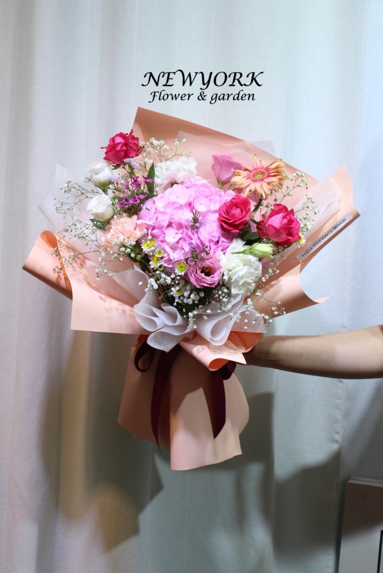 3067863498_O6G8rL0e_3a4ba95f1adcaf4d98a370219179a36c50ab14a1.jpg 이미지크게보기