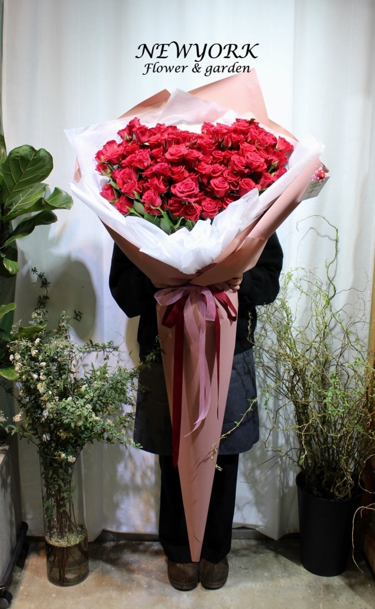 3067863498_Osw2X9ZY_a0f8179f604d1da0d863f0018b7be2cf7f062056.jpg 이미지크게보기