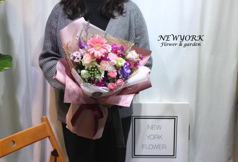 3067863498_OxeqsCWE_3bbc9db9e577cf5bc0063cc0a53eb412c8ce1391.jpg 이미지크게보기