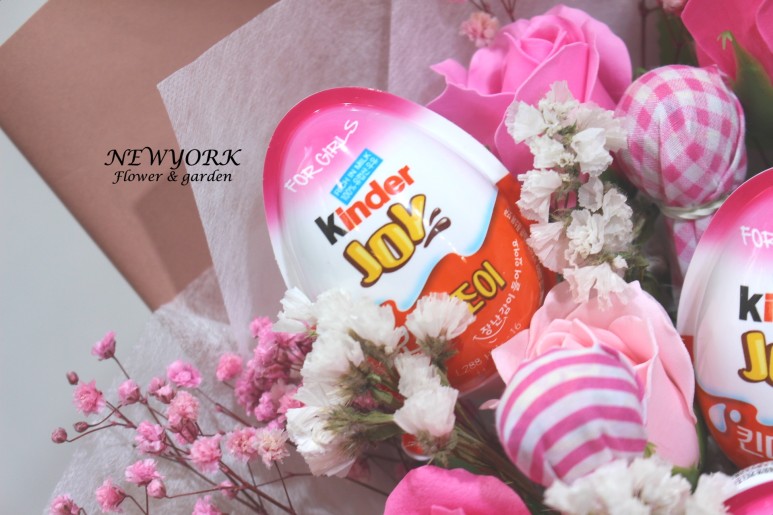 3067863498_PeakCULM_93c0e1800465dd9c17b5e688220fed92bcd730bd.jpg 이미지크게보기
