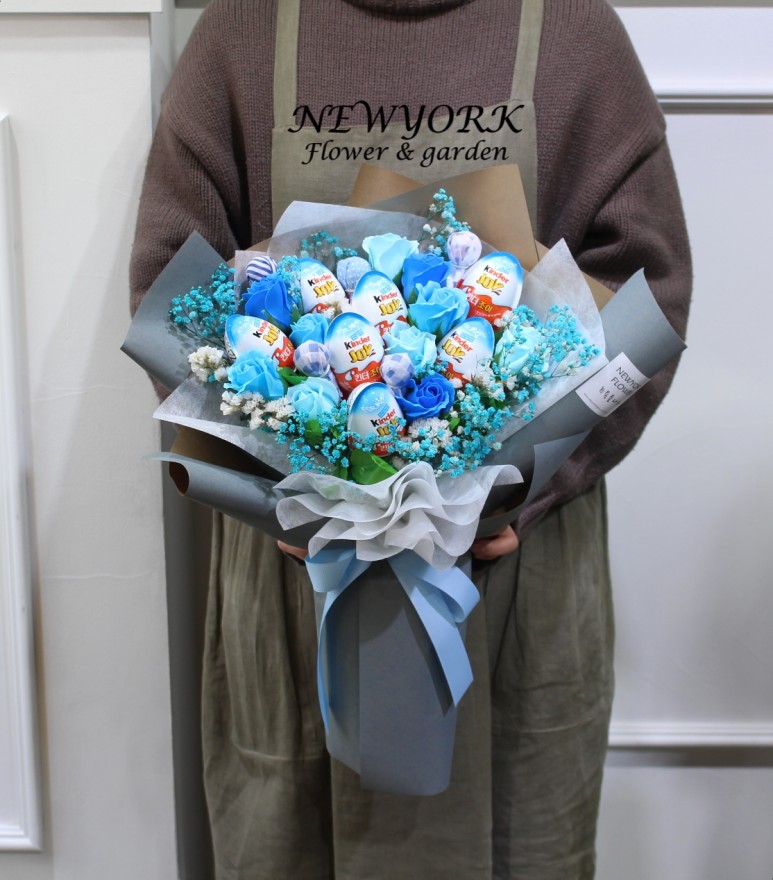 3067863498_QUNfV8dA_0504e5cfa60e28b96aa465359efc0d08f7c7d46f.jpg 이미지크게보기
