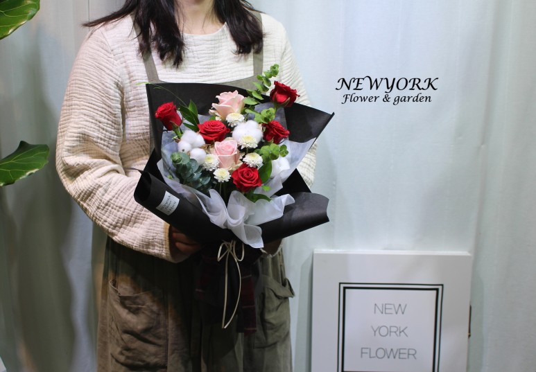 3067863498_QVF3AgYP_41096ea0fcb509cea3b5e89fa5be2d1223183029.jpg 이미지크게보기
