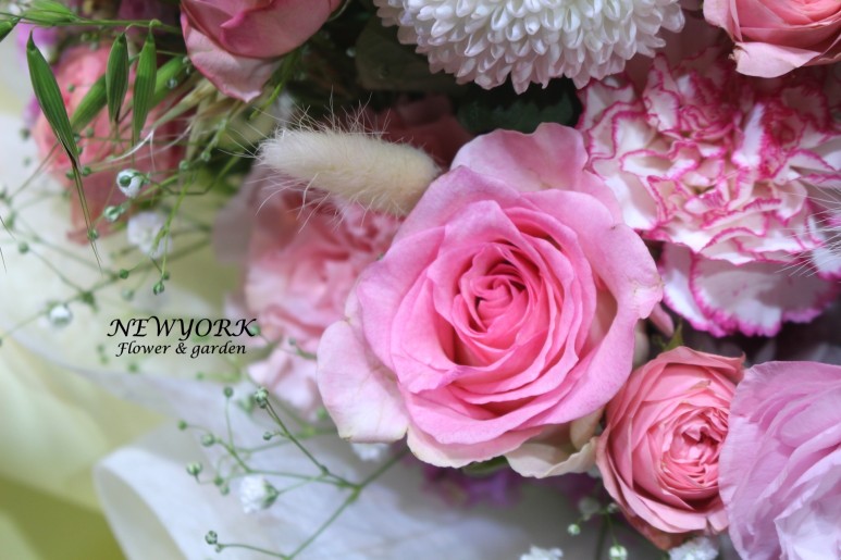 3067863498_QXF3zgJC_f6a56b6bf717b35ab1f1795f336232c7253265ac.jpg 이미지크게보기