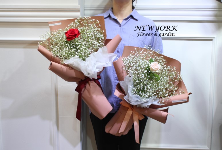3067863498_Qeb30fcw_447b06f1c466a12c9f0140e8977ea3ac8ca6d8b3.jpg 이미지크게보기
