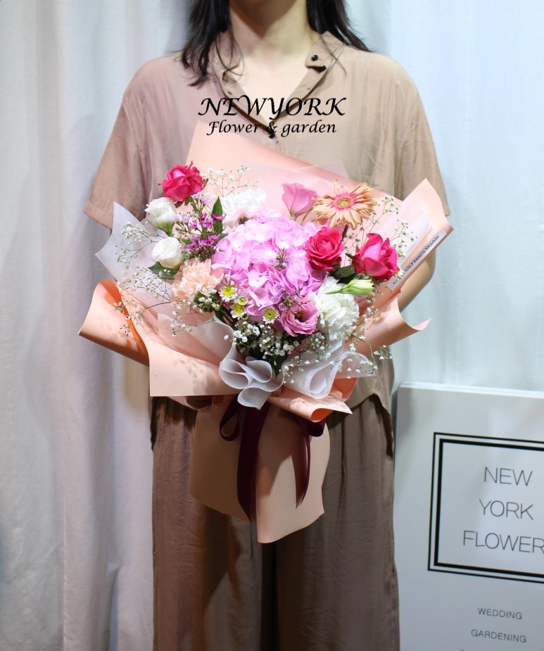 3067863498_QoL8yThH_ca08c43052d3b7fadeefe1166cfb71f75bb8157f.jpg 이미지크게보기