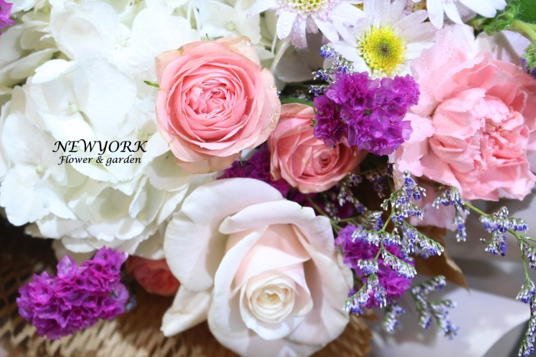 3067863498_RlmwzGDM_27fe8d467cc784c1be427179536a0f71586db1bc.jpg 이미지크게보기